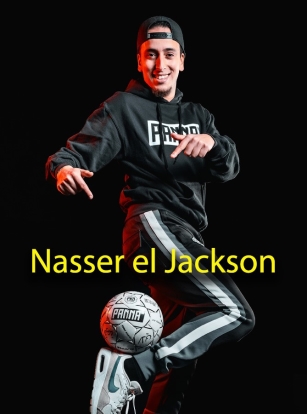 240613 Nasser el Jackson